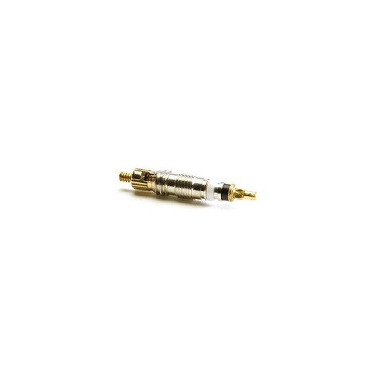 Stan’s Replacement Presta Valve Core