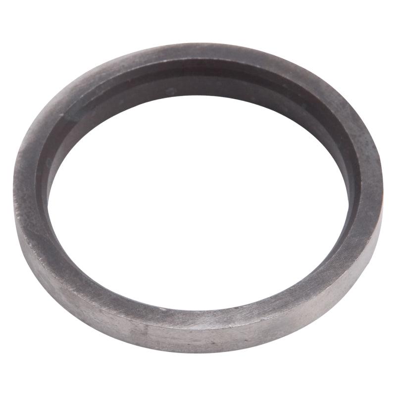 Edelbrock Intake Valve Seat – BBC