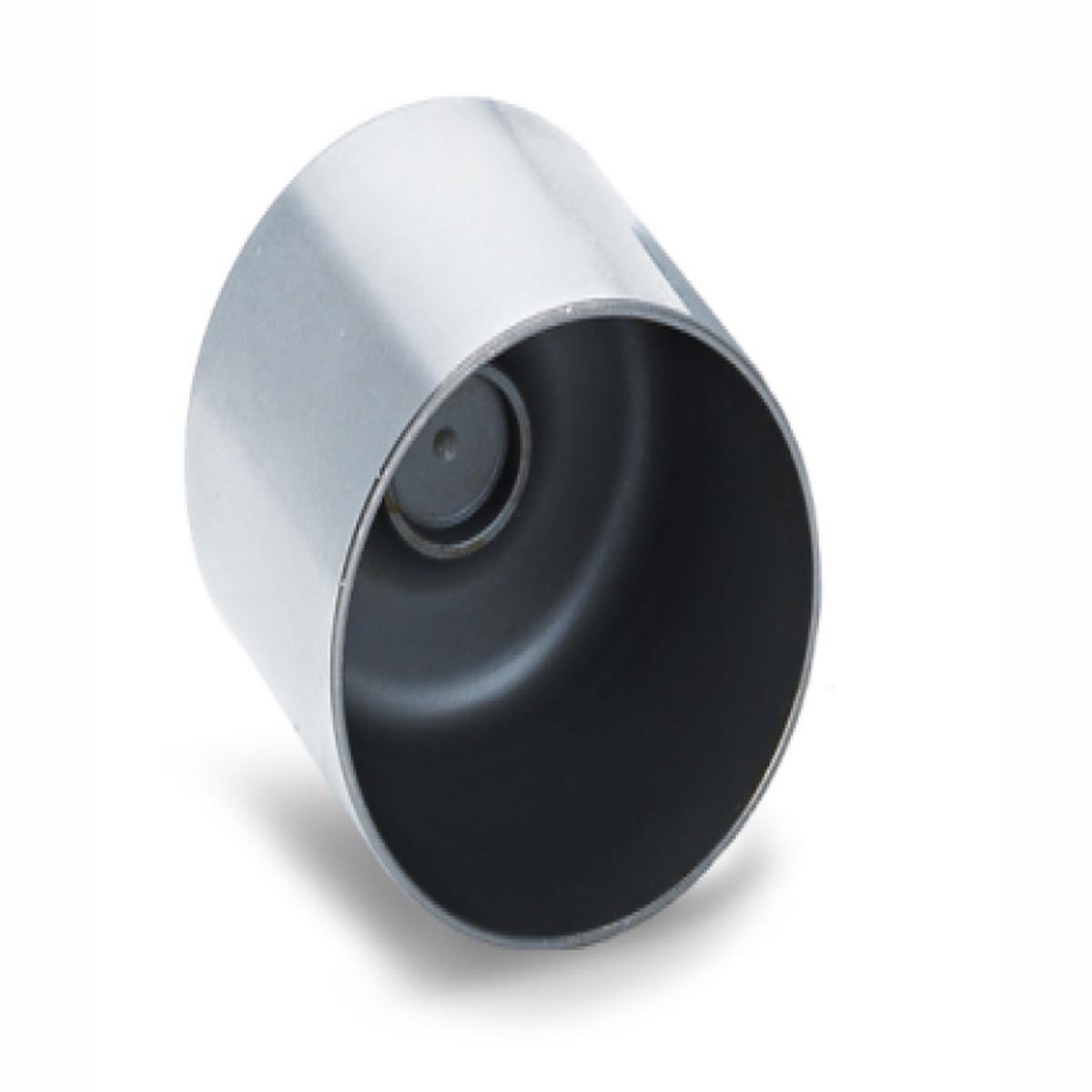 Supertech Cam Follower Solid 35x26x5.5mm – Single